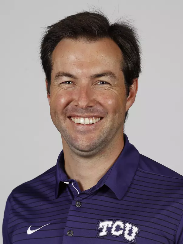 Nathan Lavery head shot