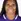 Okonkwo, Amy
