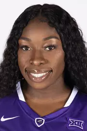 Becky Obinma Headshot