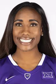 Dakota Vann Headshot