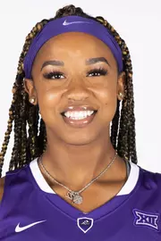 Jordan Moore Headshot