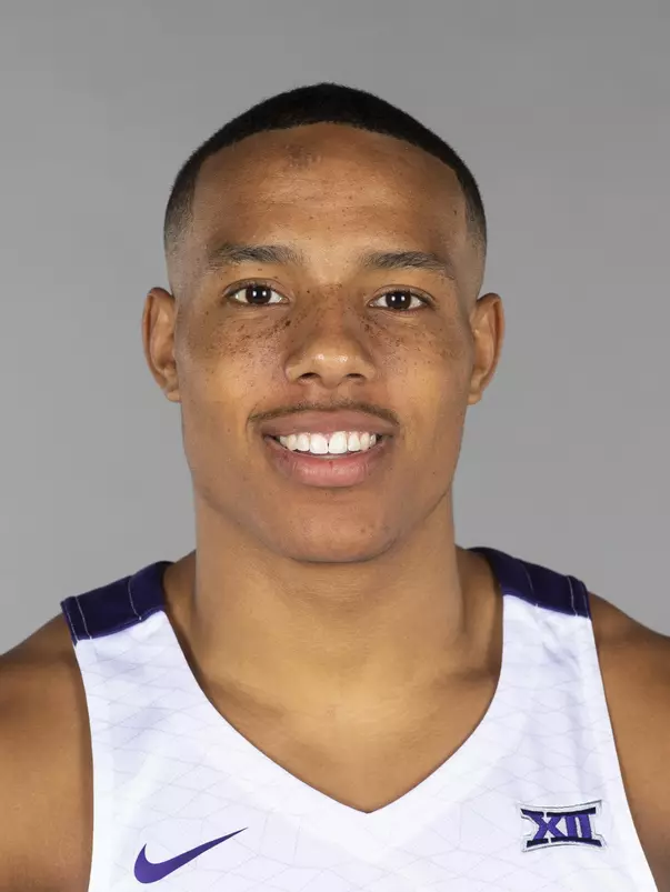 Desmond Bane