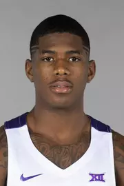Kendric Davis