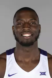 JD Miller