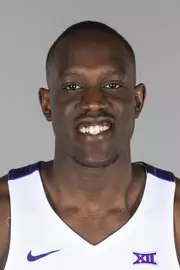 Kouat Noi