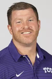 Taylor Larson