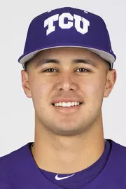 Adam Oviedo