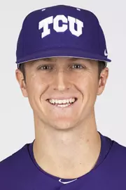 Dawson Barr