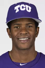 Dion Henderson