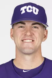 Jake Eissler