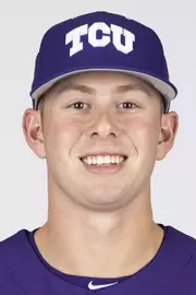 Jake Guenther