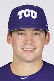 Jared Janczak