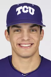 Johnny Rizer