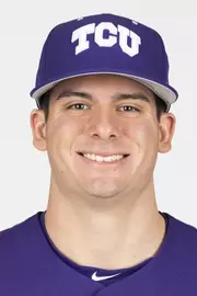 Josh Watson