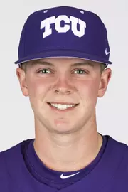 Matt Rudis