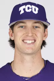 Nick Lodolo