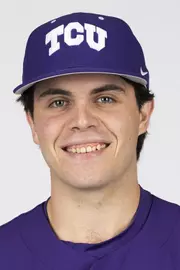 Spencer Arrighetti