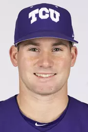 Zach Humphreys