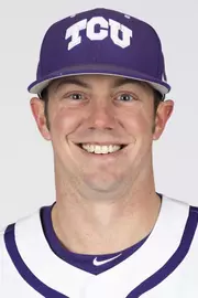 Kyle Winkler