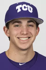 Andrew Keefer