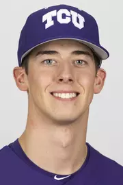 Brandon Williamson