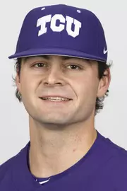 Cal Coughlin