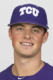 Caleb Sloan