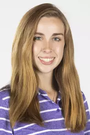 Brooke Harrison Headshot 2019