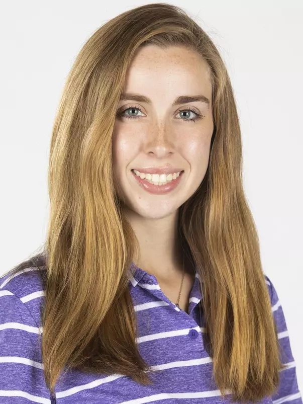 Brooke Harrison Headshot 2019