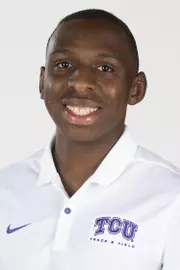 Glenn Bender Headshot
