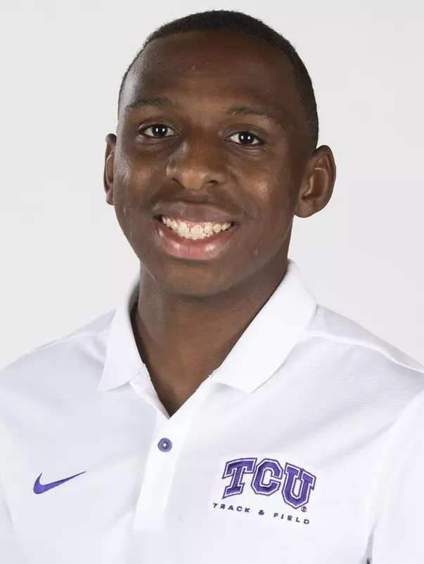 Glenn Bender Headshot