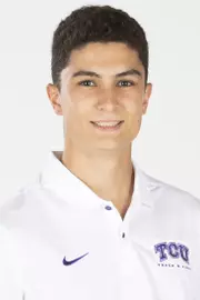 Sam Busa
