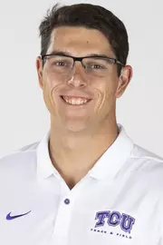 Adam McAdoo