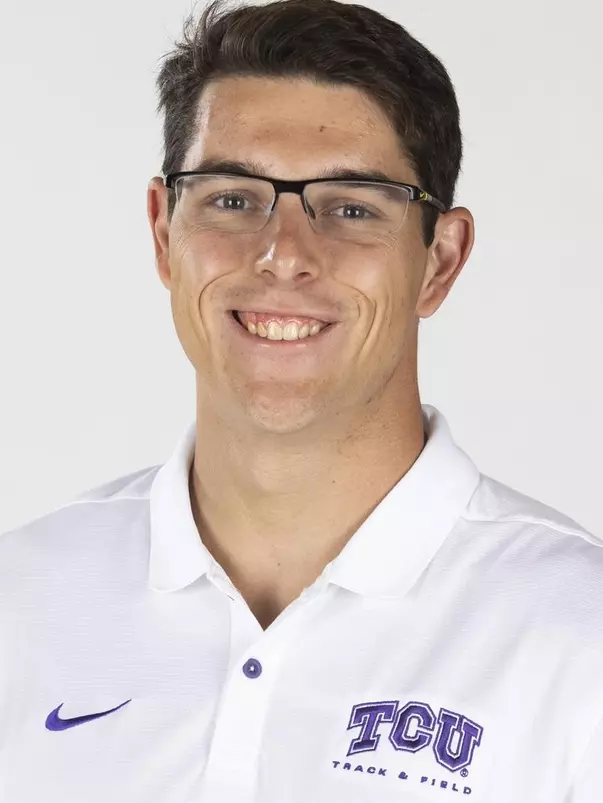 Adam McAdoo