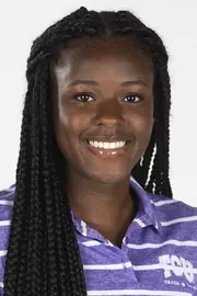 Teleda Williams