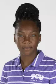 Satanya Wright Headshot
