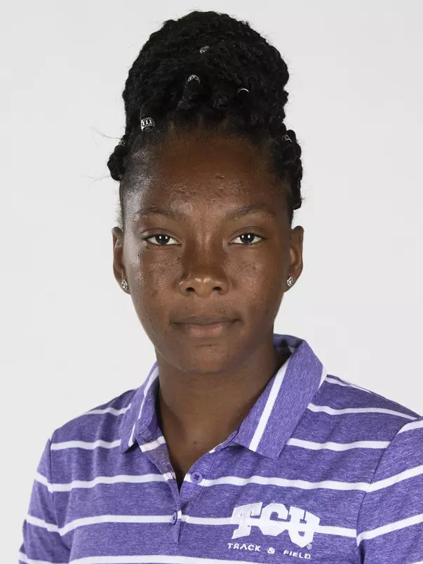 Satanya Wright Headshot