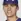 Sikes, Phillip