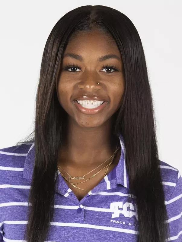 Kyla Robinson-Hubbard