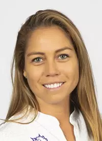 Majo Orellana Headshot