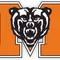 Mercer Logo