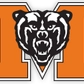 Mercer Logo