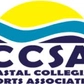 CCSA Logo