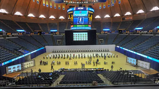 NCAAChampionships
