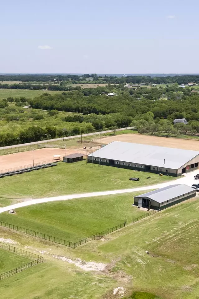 Diamond Creek Ranch - Video Tour