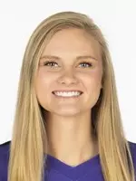 Waggle Headshot 2019