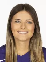 Baker Headshot 2019