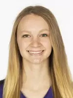 Swafford Headshot 2019