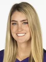 Dennison Headshot 2019