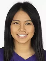 Ignacio Headshot 2019